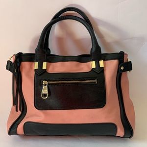 Steven Madden handbag